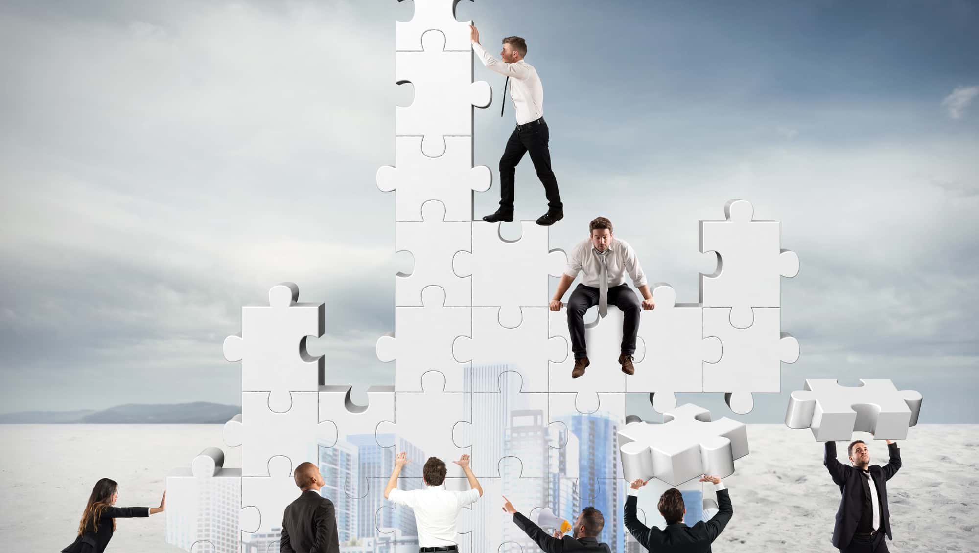 Modelos-de-liderazgo-para-emprender-y-crecer